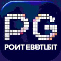 PG模拟器