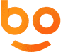 BO电子